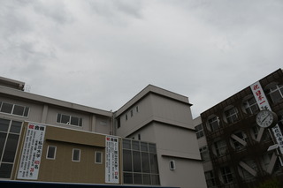 DSC_4119.JPG