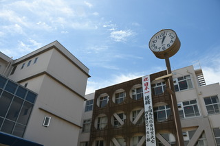 DSC_4125.JPG
