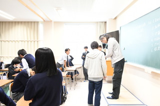 DSC_4154.JPG