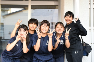 DSC_4949.JPG