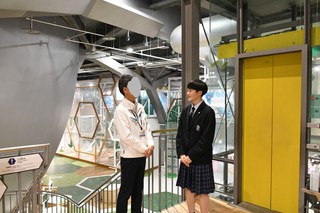 DSC_4967(1).JPG
