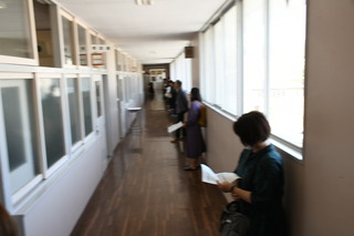 DSC_5064.JPG