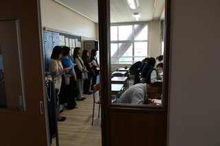 DSC_5068.JPG