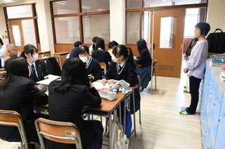 DSC_5069.JPG