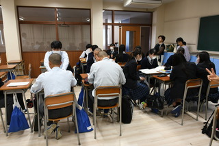 DSC_5070.JPG