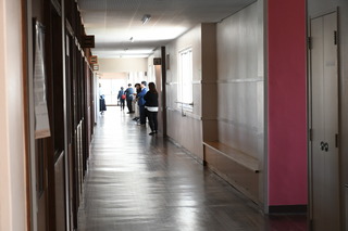 DSC_5074.JPG