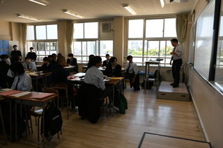 DSC_5075.JPG