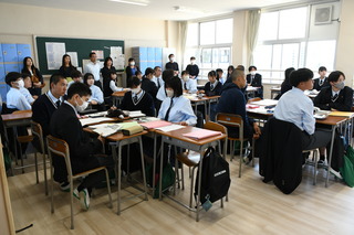 DSC_5076.JPG