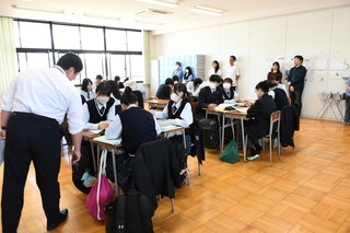 DSC_5086.JPG