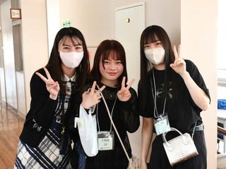 DSC_5105(1).JPG