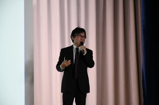 DSC_5118.JPG