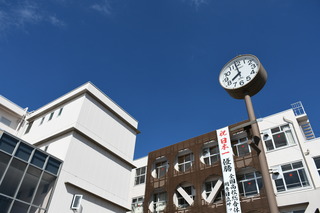 DSC_5125.JPG
