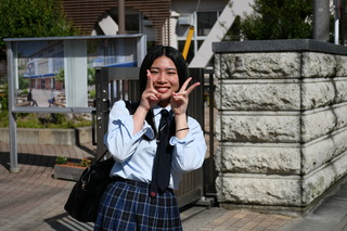 DSC_5127.JPG