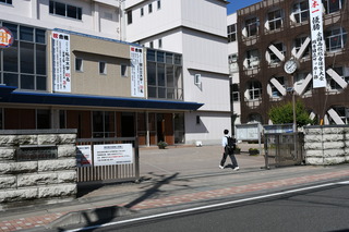 DSC_5137.JPG