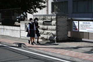 DSC_5147.JPG