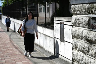 DSC_5149(1).JPG