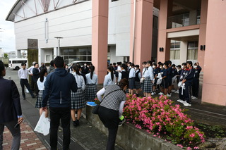 DSC_5154.JPG