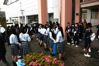 DSC_5155(1).JPG