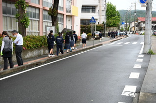 DSC_5157.JPG