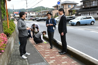 DSC_5158.JPG