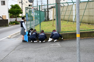 DSC_5159.JPG