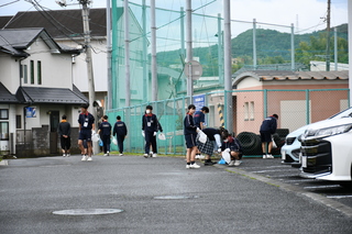 DSC_5160.JPG