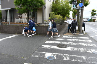 DSC_5161.JPG