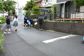 DSC_5164.JPG