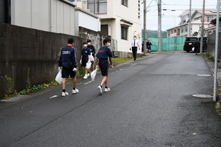 DSC_5166.JPG
