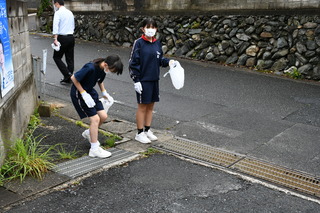DSC_5169.JPG