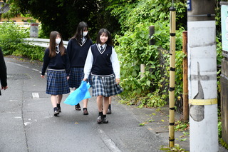 DSC_5172.JPG