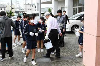 DSC_5181(1).JPG