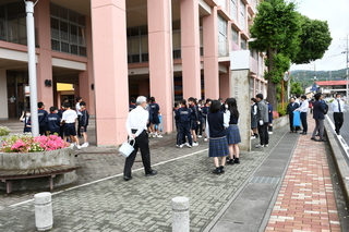 DSC_5184.JPG