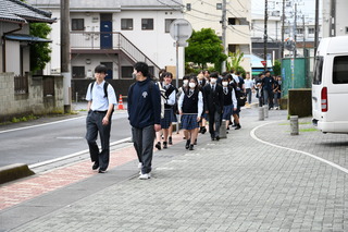 DSC_5186.JPG