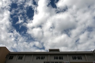 DSC_5189(1).JPG
