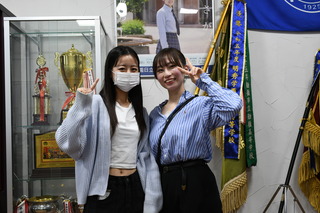 DSC_5196.JPG