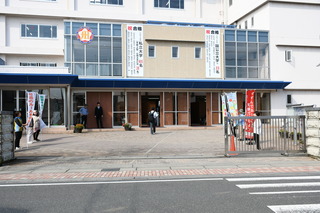 DSC_5200.JPG