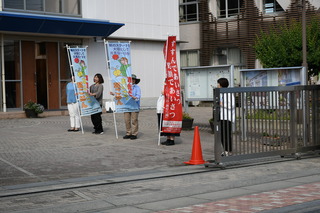 DSC_5201.JPG