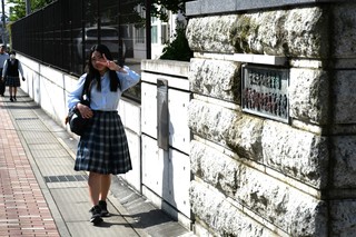 DSC_5215(1).JPG