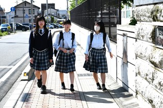 DSC_5257(1).JPG