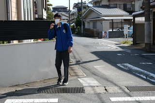 DSC_5265.JPG