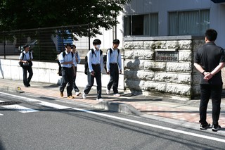 DSC_5287(1).JPG