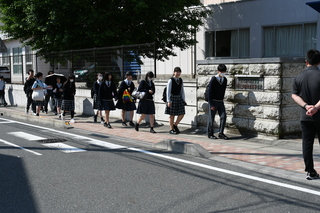 DSC_5293.JPG