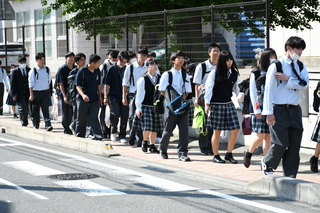 DSC_5298.JPG