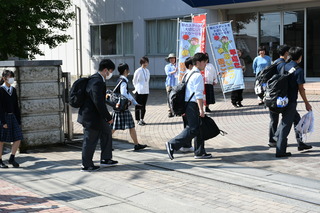DSC_5302.JPG