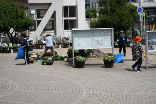 DSC_5305.JPG