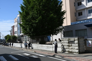 DSC_5308.JPG
