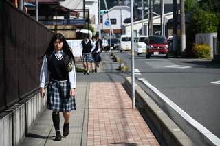 DSC_5320.JPG