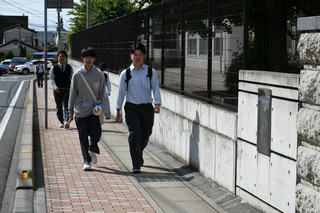 DSC_5333.JPG