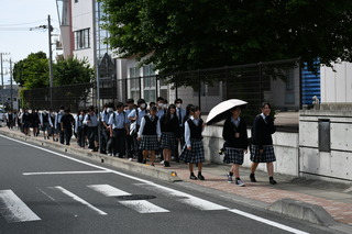 DSC_5339.JPG